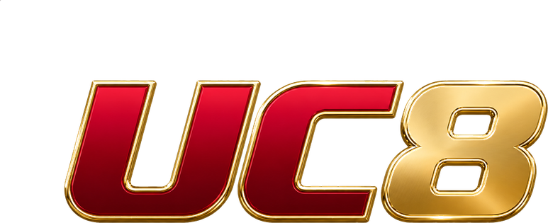 UC8